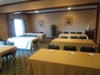 Meeting Room Meeting Space Thumbnail 1