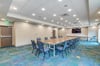 Mansell Meeting Space Meeting Space Thumbnail 1