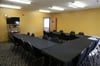 Meeting Room/Breakfast Area Meeting Space Thumbnail 1