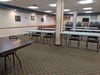 Conference Room Meeting Space Thumbnail 1
