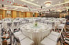 Grand Ballroom Meeting Space Thumbnail 1