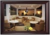 Bar Real Meeting Space Thumbnail 1