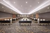 Ulin Meeting Space Thumbnail 1