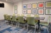 Board Room Meeting Space Thumbnail 1