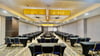 Creve Coeur Ballroom Meeting Space Thumbnail 1