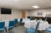 Arena Meeting Room Meeting Space Thumbnail 1