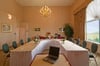 Banquet Hall Meeting Space Thumbnail 1