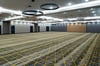 Sundance Ballroom Meeting Space Thumbnail 1