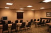 Mohawk Room Meeting Space Thumbnail 1