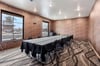 Meeting Room Meeting Space Thumbnail 1