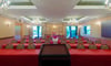Meeting Room Meeting Space Thumbnail 1