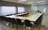 Meeting room no. 1 Meeting Space Thumbnail 1