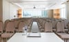 Jumeirah 1&2 Meeting Space Thumbnail 1