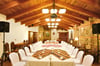 Salón Candelaria A Meeting Space Thumbnail 1