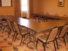 Comfort Suites Meeting Space Meeting Space Thumbnail 1