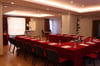 Portus Cale Meeting Room Meeting Space Thumbnail 1