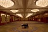 Gran Salon Isabela Meeting Space Thumbnail 1