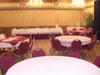 Hospitality room Meeting Space Thumbnail 1