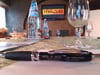 Small Meeting Room Meeting Space Thumbnail 1
