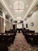 Shawnee Meeting Space Thumbnail 1