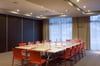 Aspen-Davos-Cilaos Meeting Space Thumbnail 1
