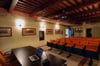 Sala Mazzini Meeting Space Thumbnail 1