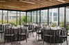 Flight Room Meeting Space Thumbnail 1