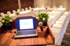 The Height Zone D Meeting Space Thumbnail 1