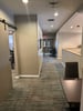 Overwatch Boardroom Meeting Space Thumbnail 1