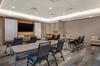 Gathering Room 1 Meeting Space Thumbnail 1