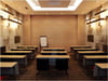 Meeting Room 1 Meeting Space Thumbnail 1