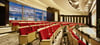 Suncuba Grand Ballroom Meeting Space Thumbnail 1