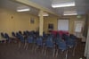 Meeting Room Meeting Space Thumbnail 1