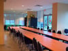 Conference Room Meeting Space Thumbnail 1