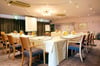 Vivaldi A&B Meeting Space Thumbnail 1