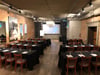 Banquet Meeting Room Meeting Space Thumbnail 1