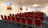 Conference Room Meeting Space Thumbnail 1