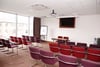 Meeting room 1 Meeting Space Thumbnail 1
