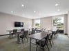 Round Rock Meeting Space Thumbnail 1