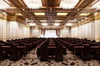 Windsor Hall Meeting Space Thumbnail 1