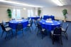 Exhibition Room Meeting Space Thumbnail 1