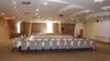 Banket Sala Meeting Space Thumbnail 1