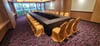 Function Room Meeting Space Thumbnail 1
