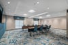 Meeting Room Meeting Space Thumbnail 1