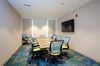 Lotus Room Meeting Space Thumbnail 1