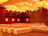 Rectangle & Square Meeting Space Thumbnail 1