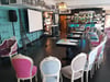 Meeting Room Meeting Space Thumbnail 1