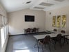 Overlook Room Meeting Space Thumbnail 1