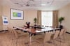 Meeting Room Meeting Space Thumbnail 1