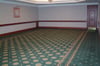 Montreux Meeting Space Thumbnail 1